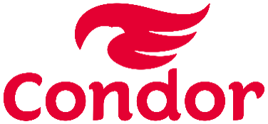 Apoiador