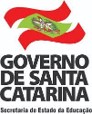 Apoio Institucional