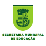 Apoio Institucional