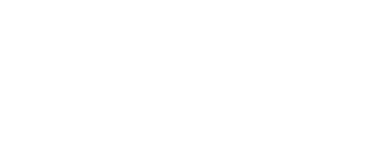 IBIC Logo