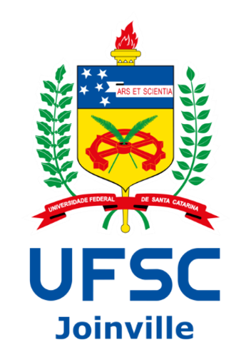 Realizador