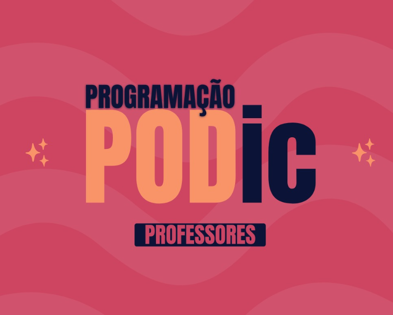 PODIC