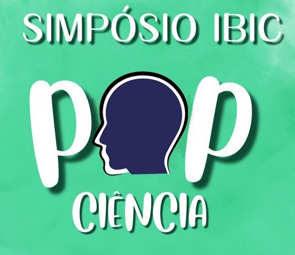 SIMPÓSIO IBIC